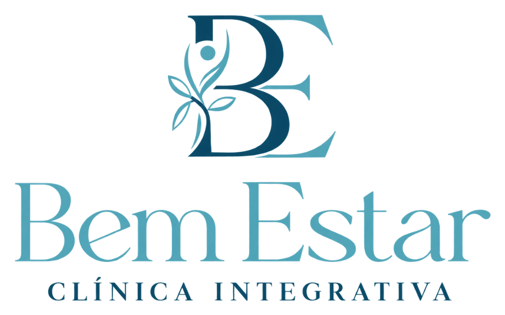 Clínica Integrativa Bem Estar